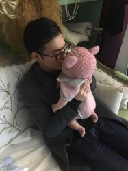 -星宝贝儿童摄影