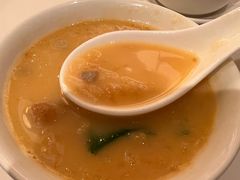 -利苑酒家(合景国际金融广场店)