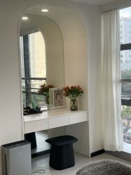 -JNK皮肤管理中心