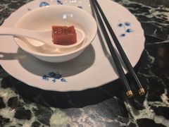 -奉天小馆·非遗东北菜(沈阳万象城店)