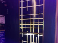 -音乐派KTV(银泰城店)