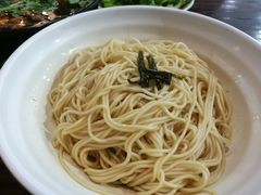 -赤酱红油(家乐福店)