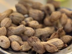 -清真·馬坡二旦烧烤(人生一串拍摄店)