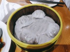 -如轩·海鲜砂锅粥·潮汕菜(沿江东路店)