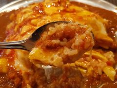 -银咖喱(元朗广场店)