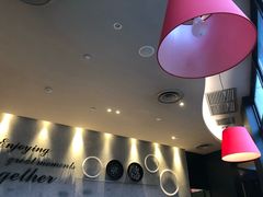 -必胜客(大坪英利店)