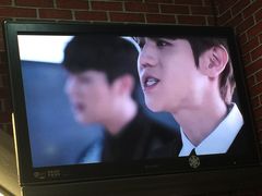 -炙韩料理·部队锅专门店