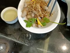 -龙凤点心饼家·39年老字号(松岗店)