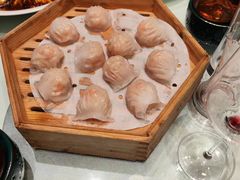 -广州酒家(中华广场店)