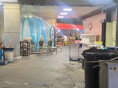 -眼镜哥浦江夜宵大本营