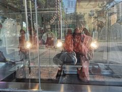 -学成饭店(官南大道店)