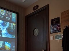 -足本纪·足道 SPA 简餐 小吃(文三西路店)