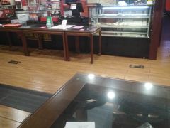 -庆丰包子铺(望京广顺店)