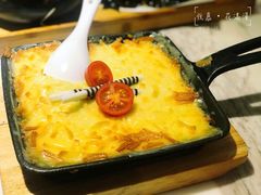 -悦慕·花满溪(新城吾悦店)