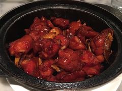 -永丰号夜宵潮汕餐厅