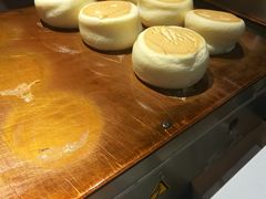 -狐狸和向日葵(北京路店)