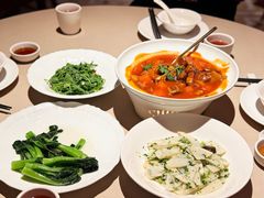 -金鸭季·北京烤鸭(深业上城店)