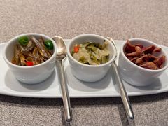 -新荣记(新源南路店)