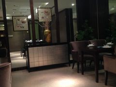 iphone_upload_pic-半岛凯豪大酒店-海鲜自助餐厅