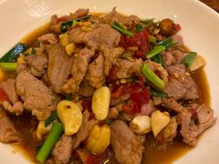 -树厨贵州菜(铜仁花果山店)