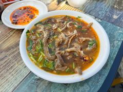 -呼市烧麦羊杂(幸福路店)