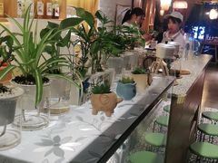 -越美小馆·越南料理(曲江店)