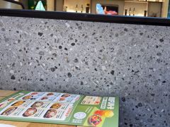 -豪客来牛排(宝龙城市广场店)