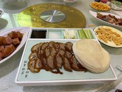 -上庄晋风庄园(上庄店)