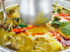 -大耳象东南亚风情餐厅(月湖公园店)