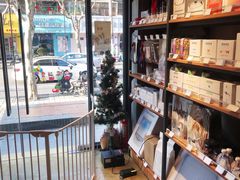 -PETKIT小佩宠物·低压洗护(国顺东路店)