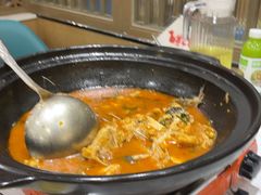 -雅酌园·烟火南京菜(颐和路店)