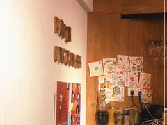 -Cyclus Craft Kitchen薩克思手工厨房