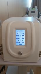 -skin79皮肤管理中心