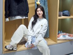 -盛京大奥莱(沈阳奥体店)