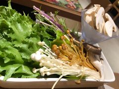 -和牛放题的殿堂 肉屋横丁(秋叶原店)