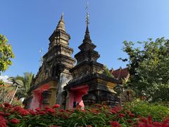 -西双版纳总佛寺