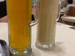 -阳光棕榈·台式小火锅(晋江SM广场店)