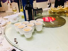 -金贵源食神(楚河汉街店)