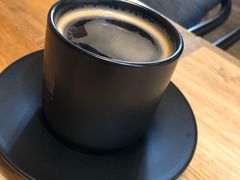 -麦隆咖啡Mellower Coffee(弘基时尚生活中心店)