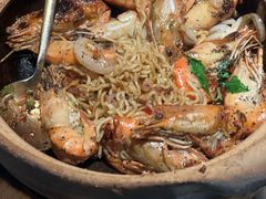 -蝴蝶里·粤菜·点心(滨江龙湖店)