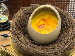 -秘密旅行Bonjour(黑金冠 江南西店)