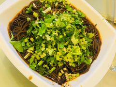 -月圆霖特色农家乐
