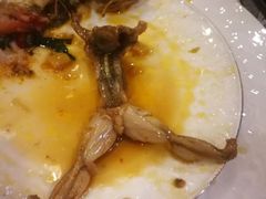 -鸿顺老铁锅美蛙鱼府(解放碑店)