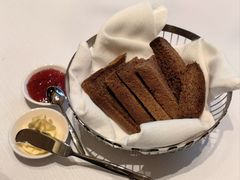 -马克西姆俄罗斯餐厅(通亚街店)