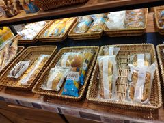 -南京冠生园(太平南路店)