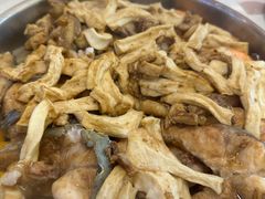 -黄记煌三汁焖锅(首创奥特莱斯店)