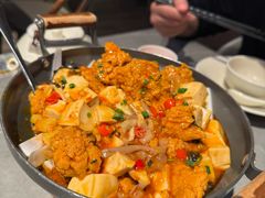 -楚山晓·楚湘菜(江夏永旺店)