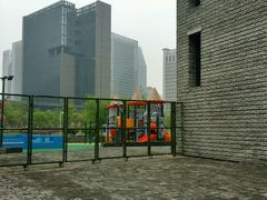 -青少年宫(惠风宫)