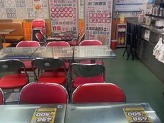 -黄恩记茶餐厅(杨箕店)