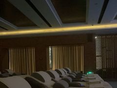 -浅深Cheersum(曹杨店)